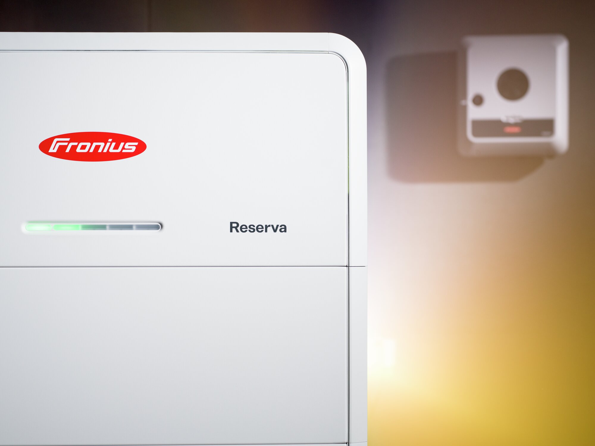 Fronius launches new battery to boost energy independence in Australia ...