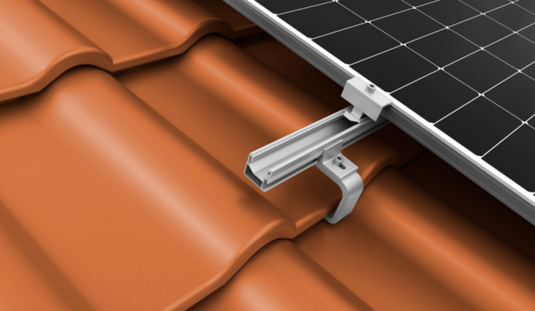 K2 Systems unveils new pitched roof mounting solutions – pv magazine ...