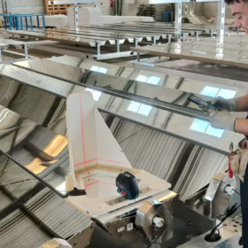 Sparc Hydrogen Receives $2.75M Grant for Water Splitting Reactor in South Australia