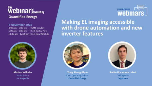 pv magazine-Webinar_QE_Nov 4