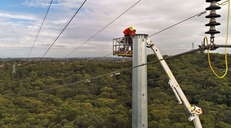 Clean energy gets thumbs up from renewable energy zone residents – pv ...